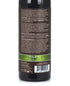 Earthly Body Hemp Seed Massage LOTION Guavalava
